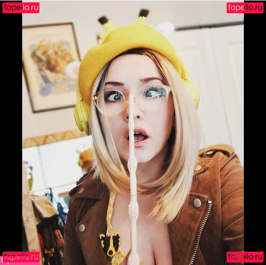 Tamara Lynn Chambers Onlyfans Photo Gallery 