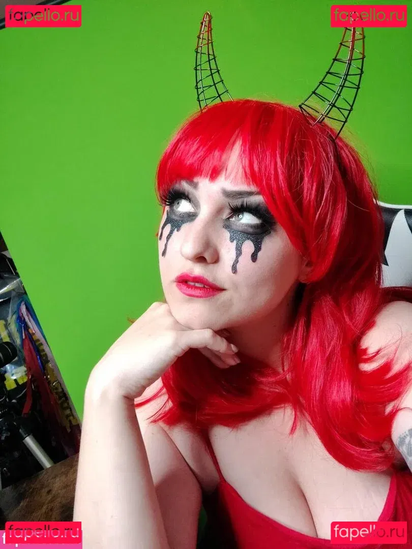 Tamara Lynn Chambers Onlyfans Photo Gallery 