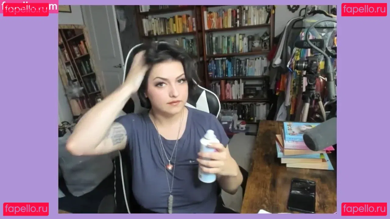 Tamara Lynn Chambers Onlyfans Photo Gallery 