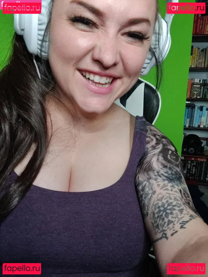 Tamara Lynn Chambers Onlyfans Photo Gallery 