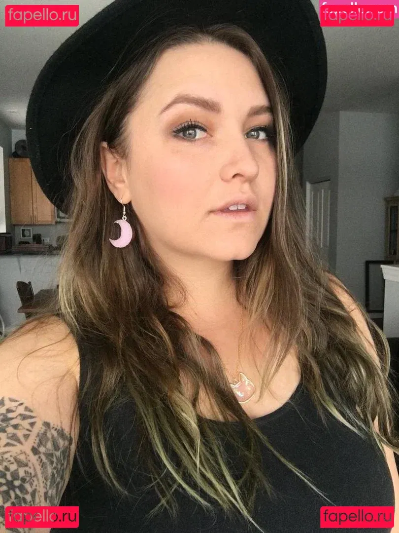 Tamara Lynn Chambers Onlyfans Photo Gallery 