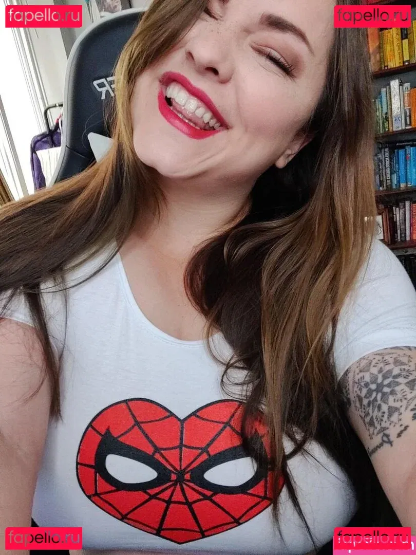 Tamara Lynn Chambers Onlyfans Photo Gallery 