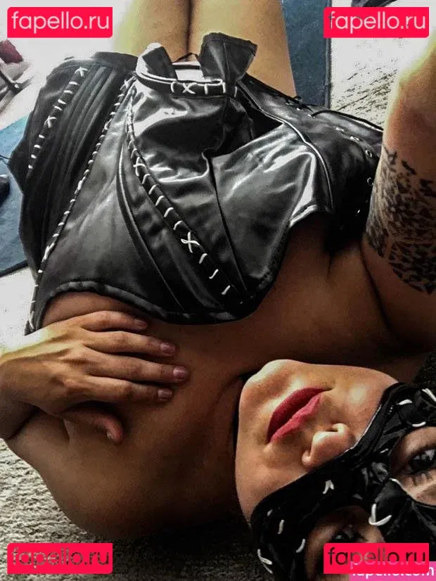 Tamara Lynn Chambers Onlyfans Photo Gallery 