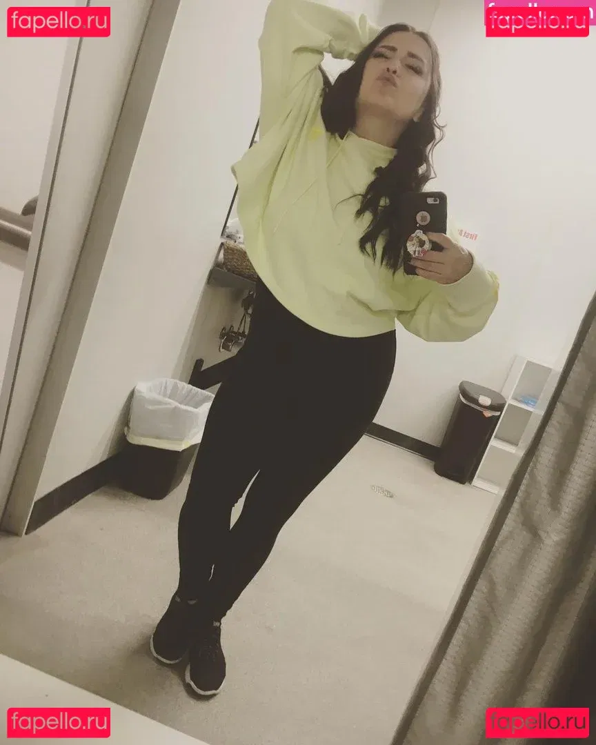 Tamara Lynn Chambers Onlyfans Photo Gallery 