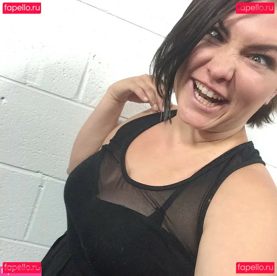 Tamara Lynn Chambers Onlyfans Photo Gallery 