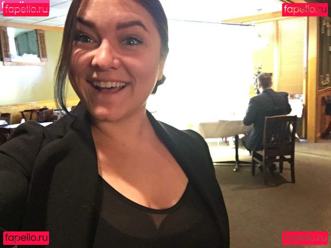 Tamara Lynn Chambers Onlyfans Photo Gallery 