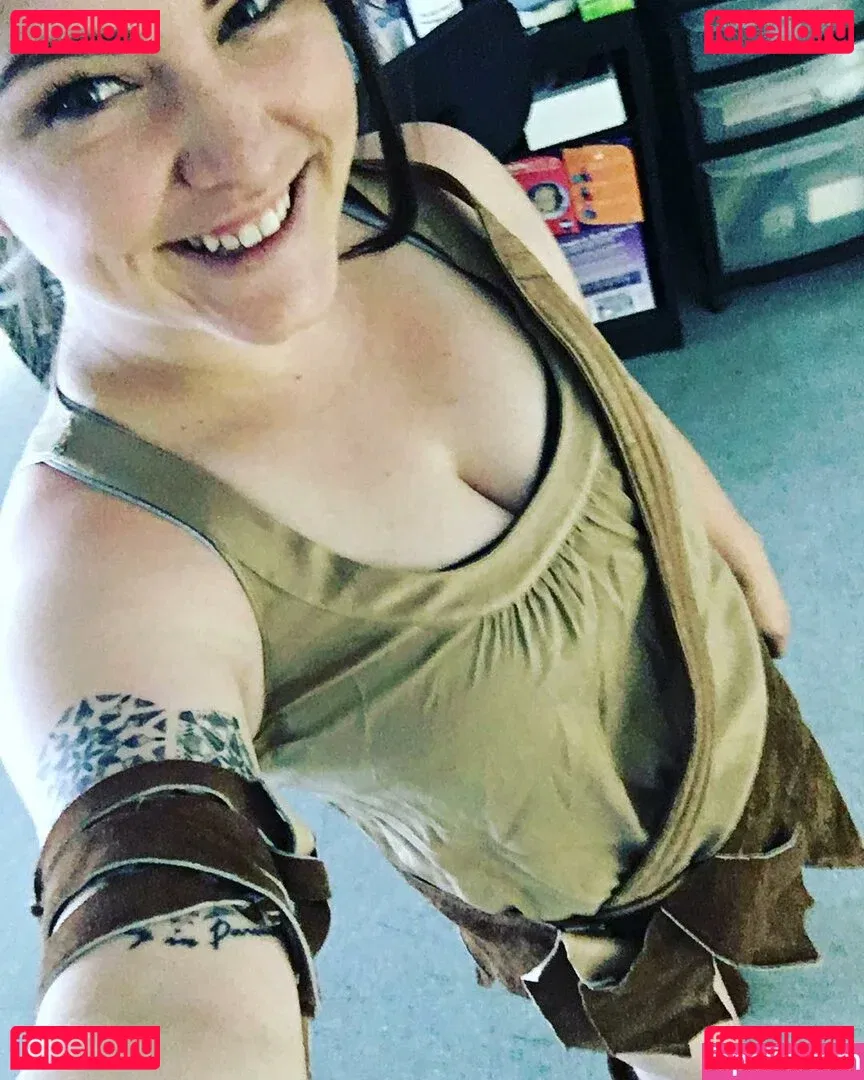 Tamara Lynn Chambers Onlyfans Photo Gallery 