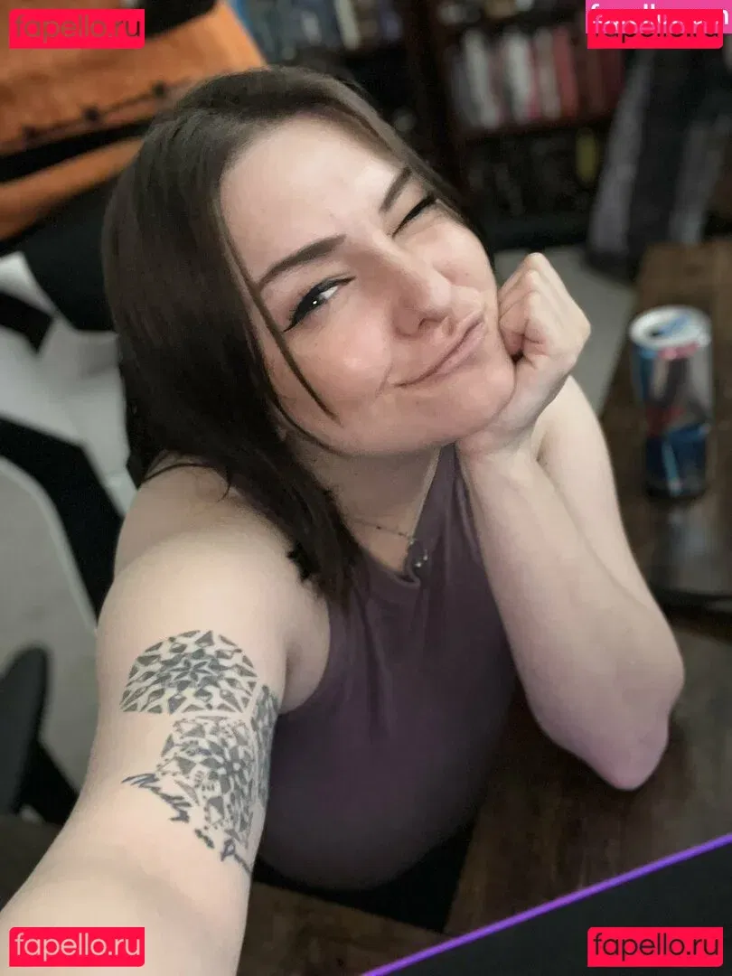 Tamara Lynn Chambers Onlyfans Photo Gallery 