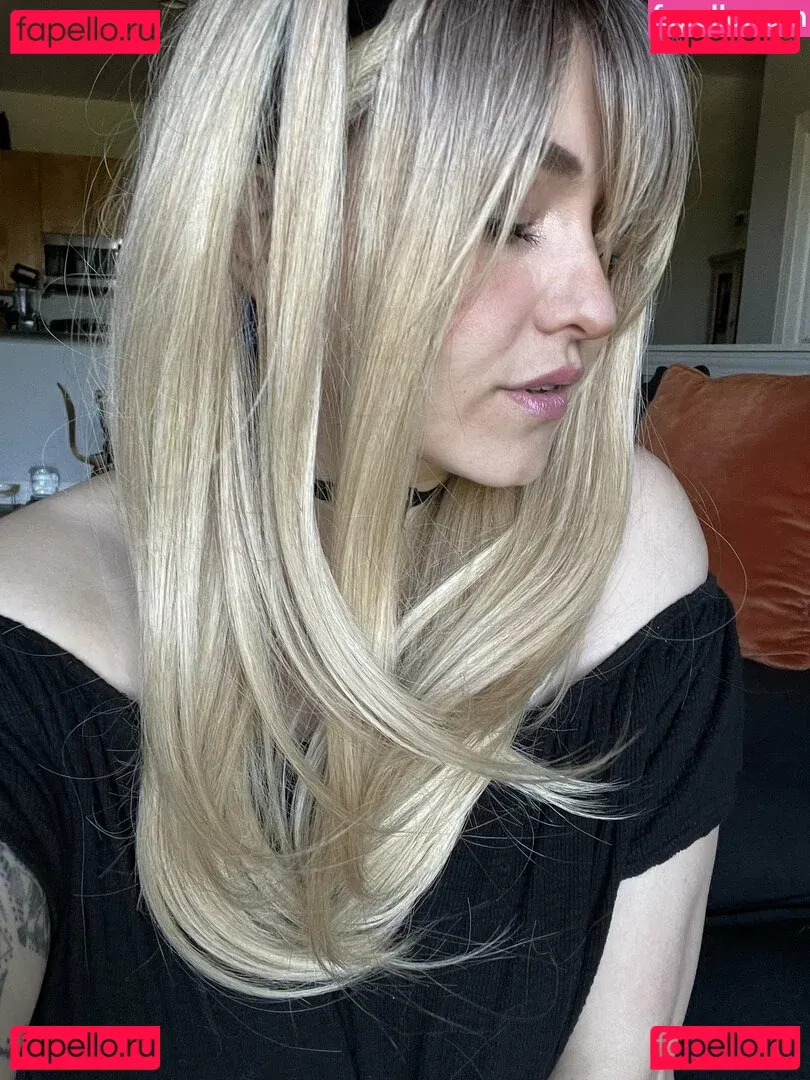 Tamara Lynn Chambers Onlyfans Photo Gallery 