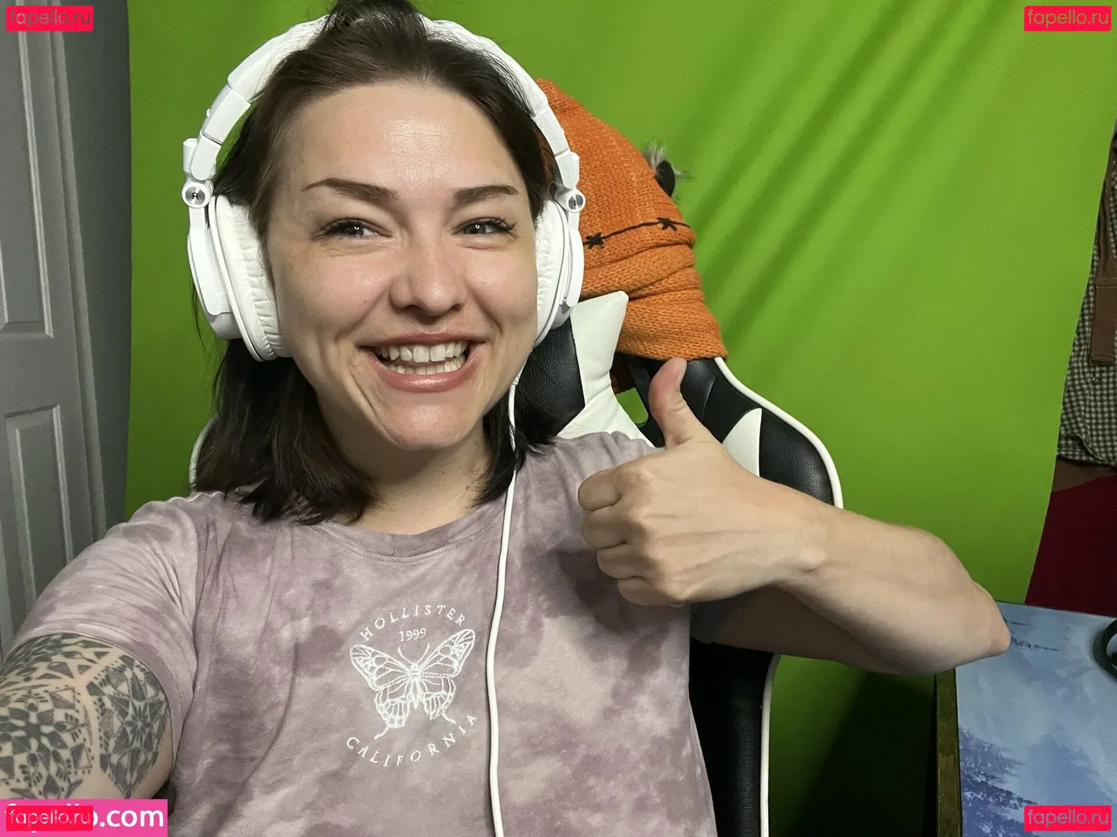 Tamara Lynn Chambers Onlyfans Photo Gallery 