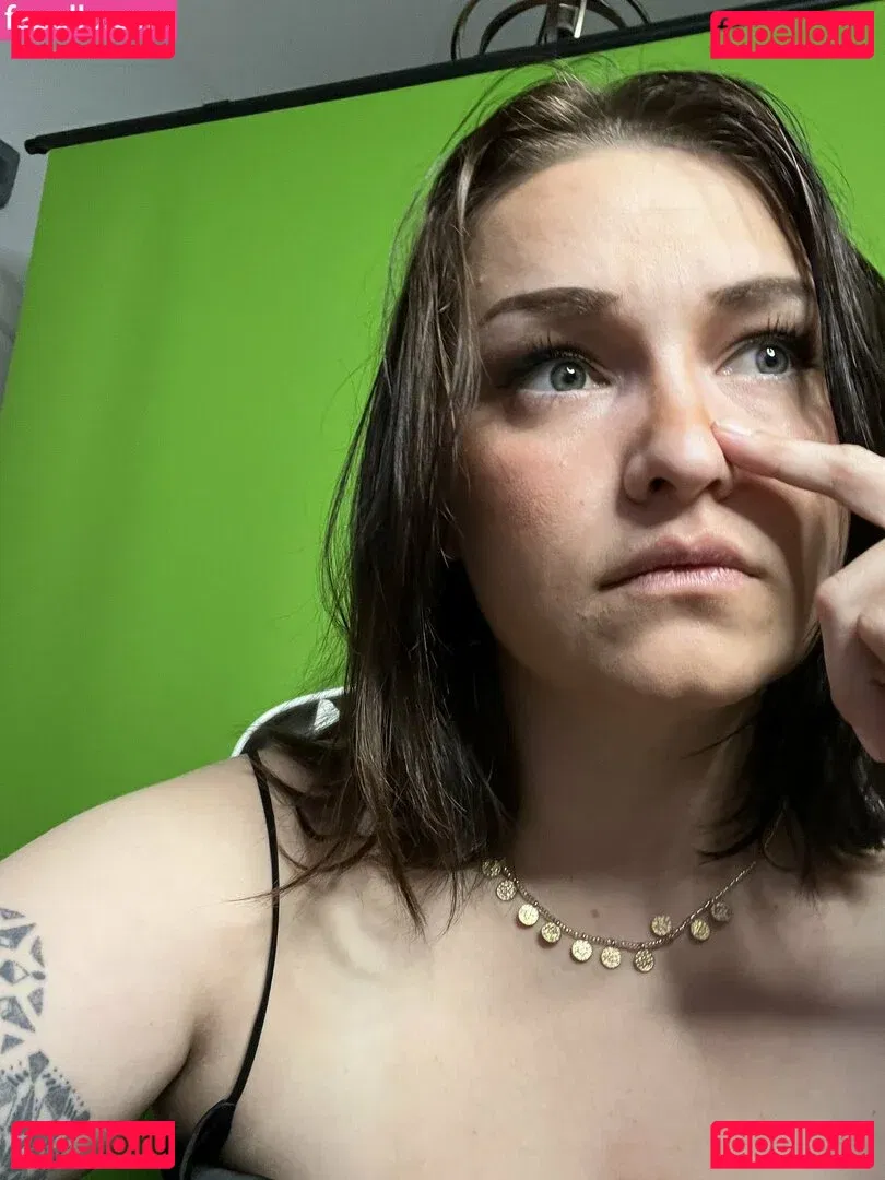 Tamara Lynn Chambers Onlyfans Photo Gallery 