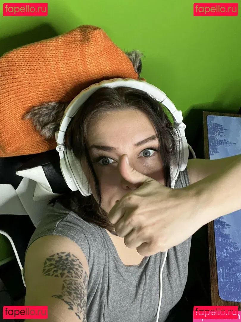 Tamara Lynn Chambers Onlyfans Photo Gallery 