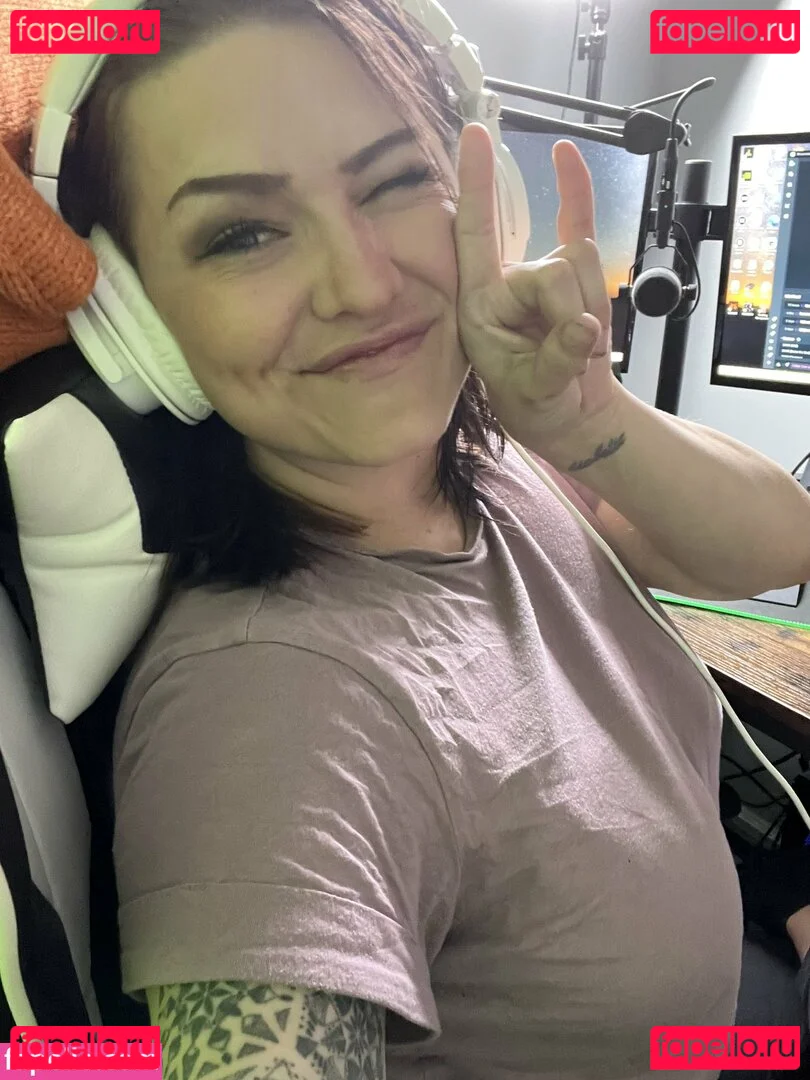 Tamara Lynn Chambers Onlyfans Photo Gallery 