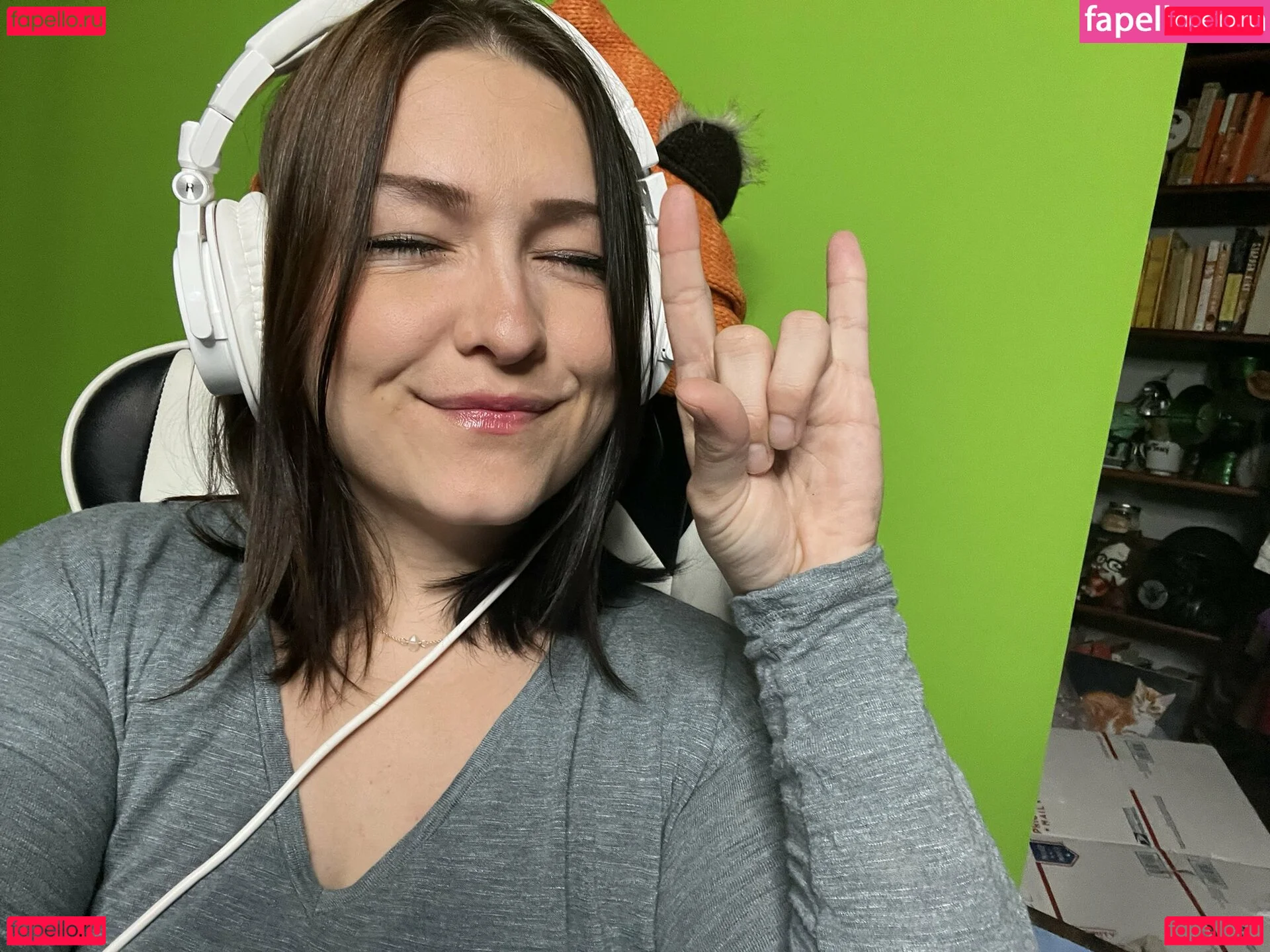 Tamara Lynn Chambers Onlyfans Photo Gallery 