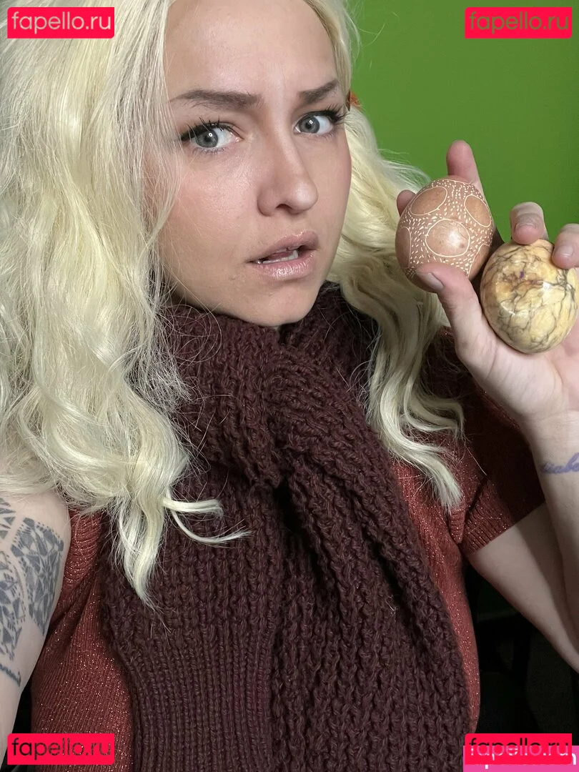 Tamara Lynn Chambers Onlyfans Photo Gallery 