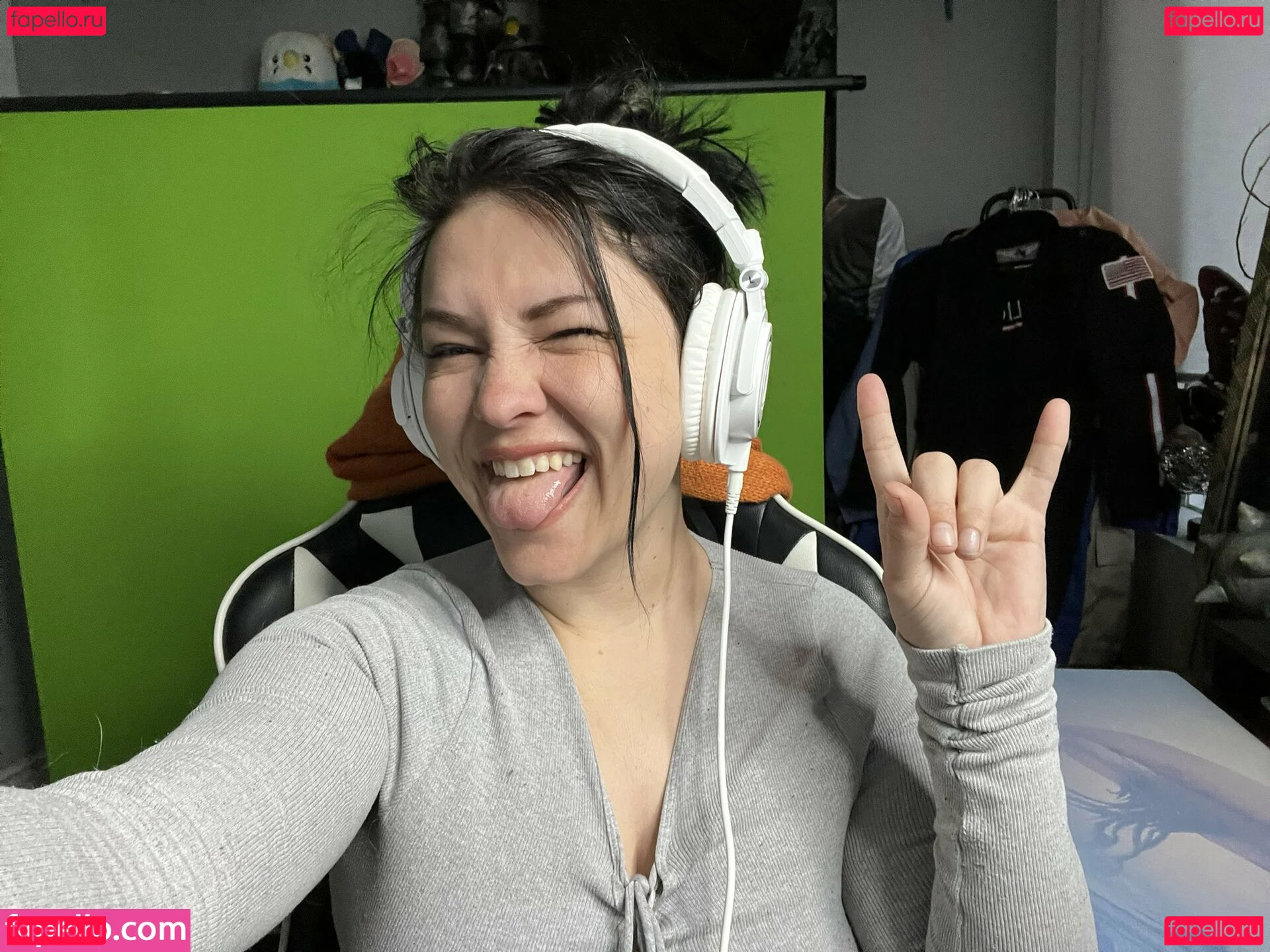 Tamara Lynn Chambers Onlyfans Photo Gallery 