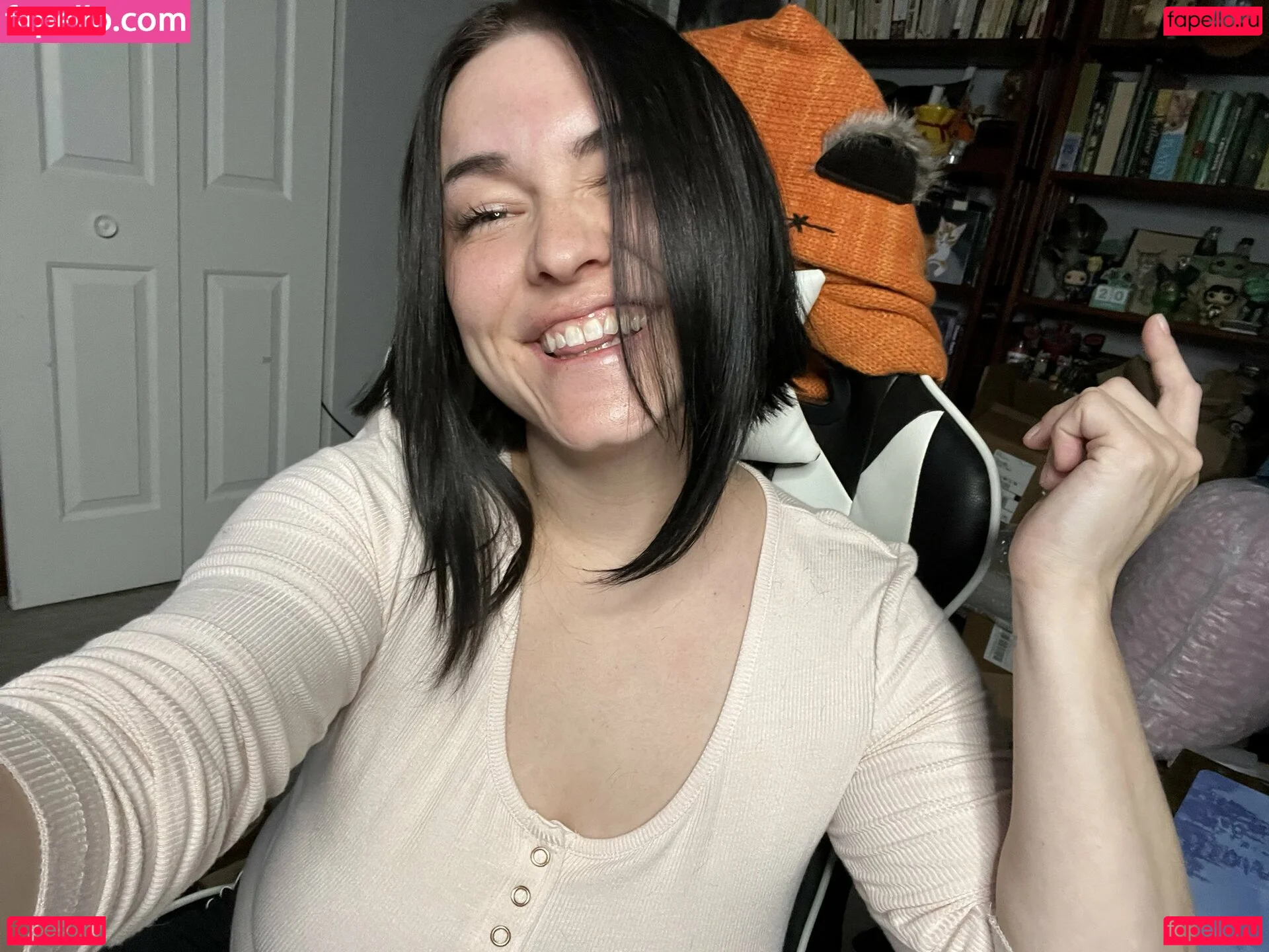 Tamara Lynn Chambers Onlyfans Photo Gallery 