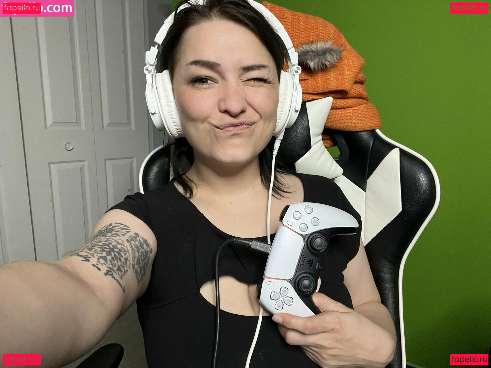 Tamara Lynn Chambers Onlyfans Photo Gallery 