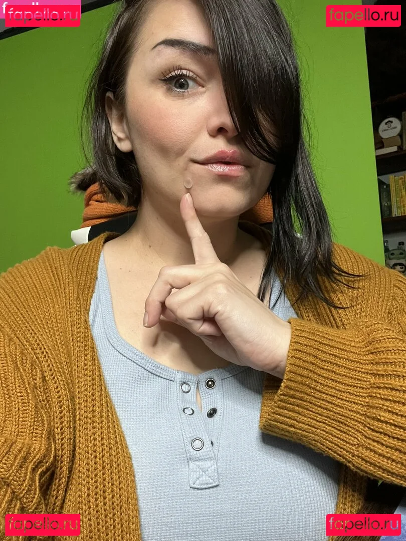 Tamara Lynn Chambers Onlyfans Photo Gallery 