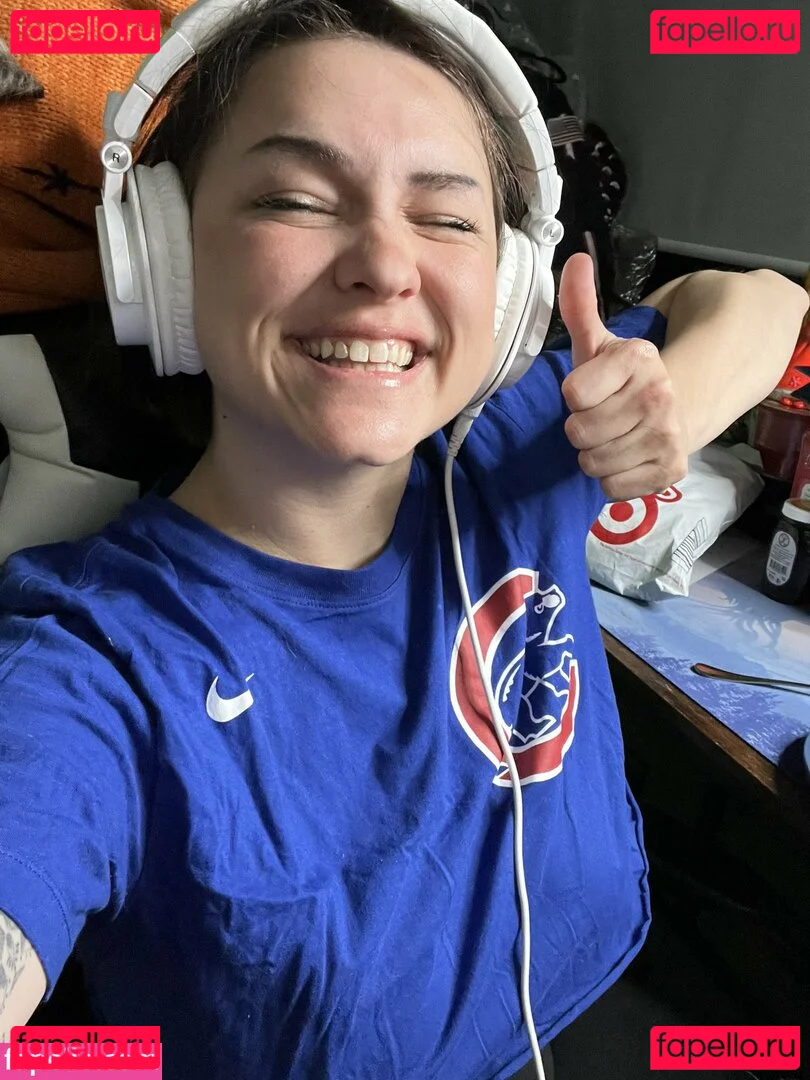 Tamara Lynn Chambers Onlyfans Photo Gallery 