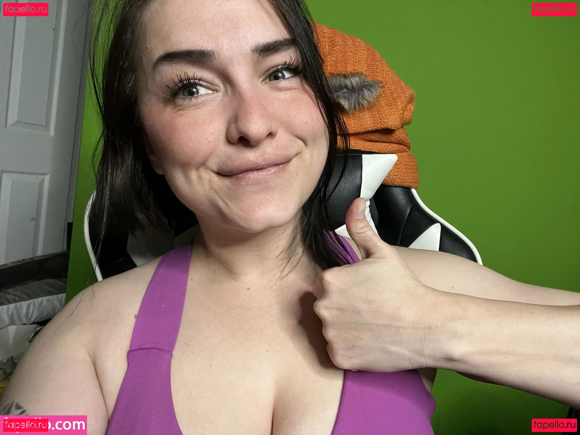 Tamara Lynn Chambers Onlyfans Photo Gallery 