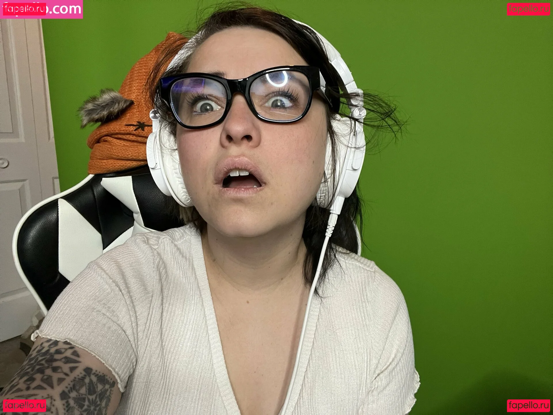 Tamara Lynn Chambers Onlyfans Photo Gallery 