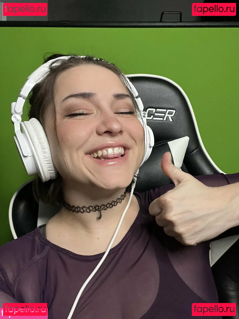 Tamara Lynn Chambers Onlyfans Photo Gallery 