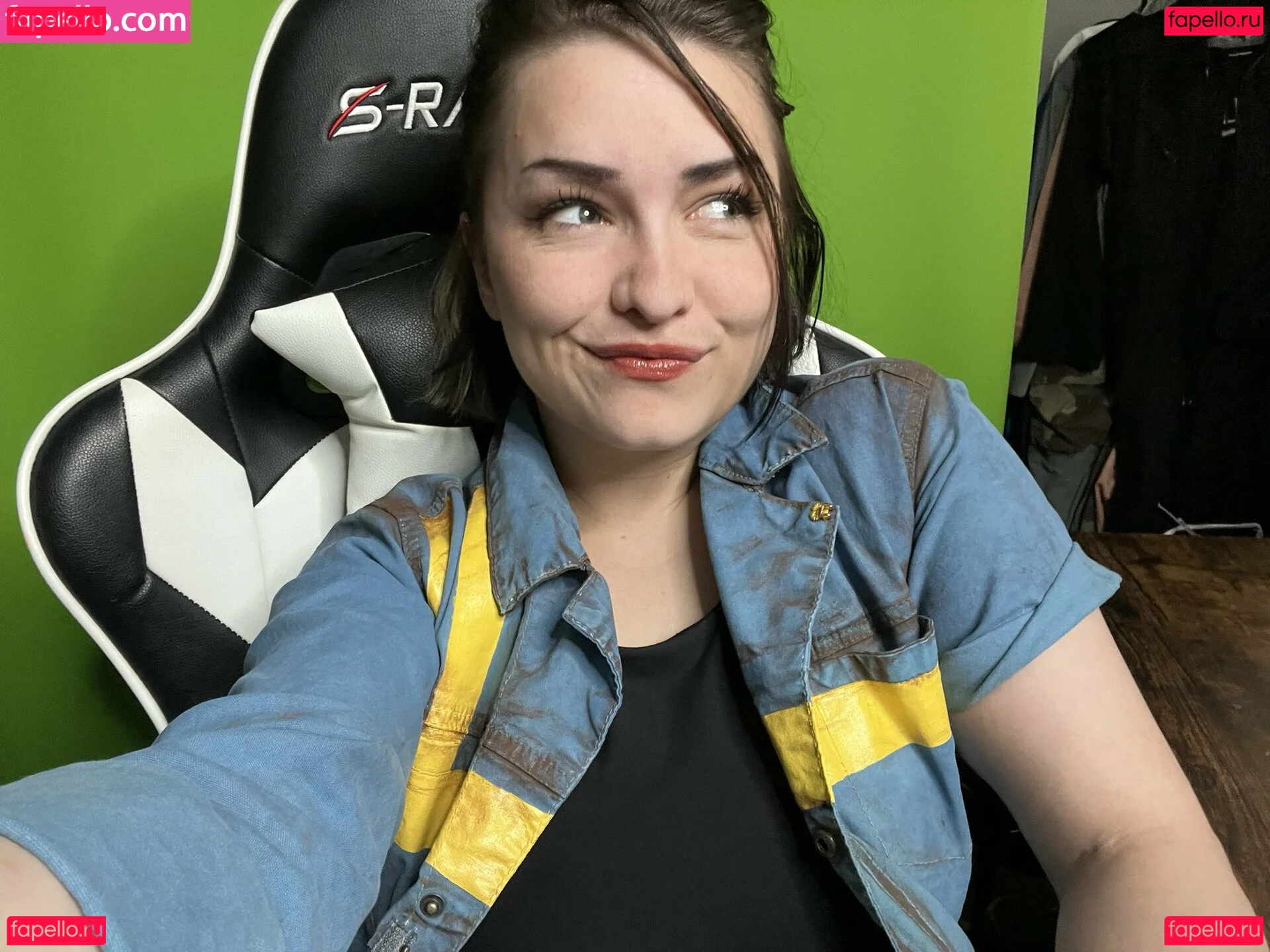 Tamara Lynn Chambers Onlyfans Photo Gallery 