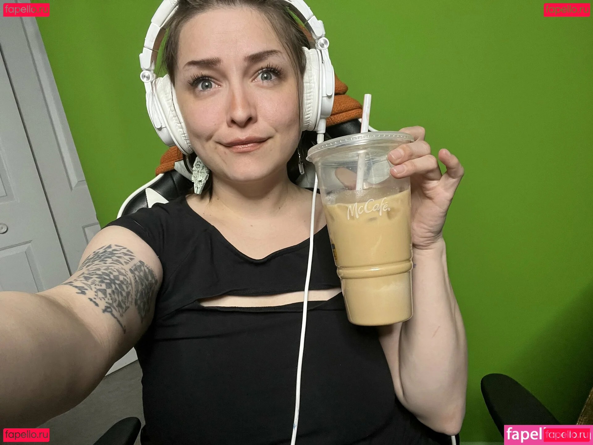 Tamara Lynn Chambers Onlyfans Photo Gallery 