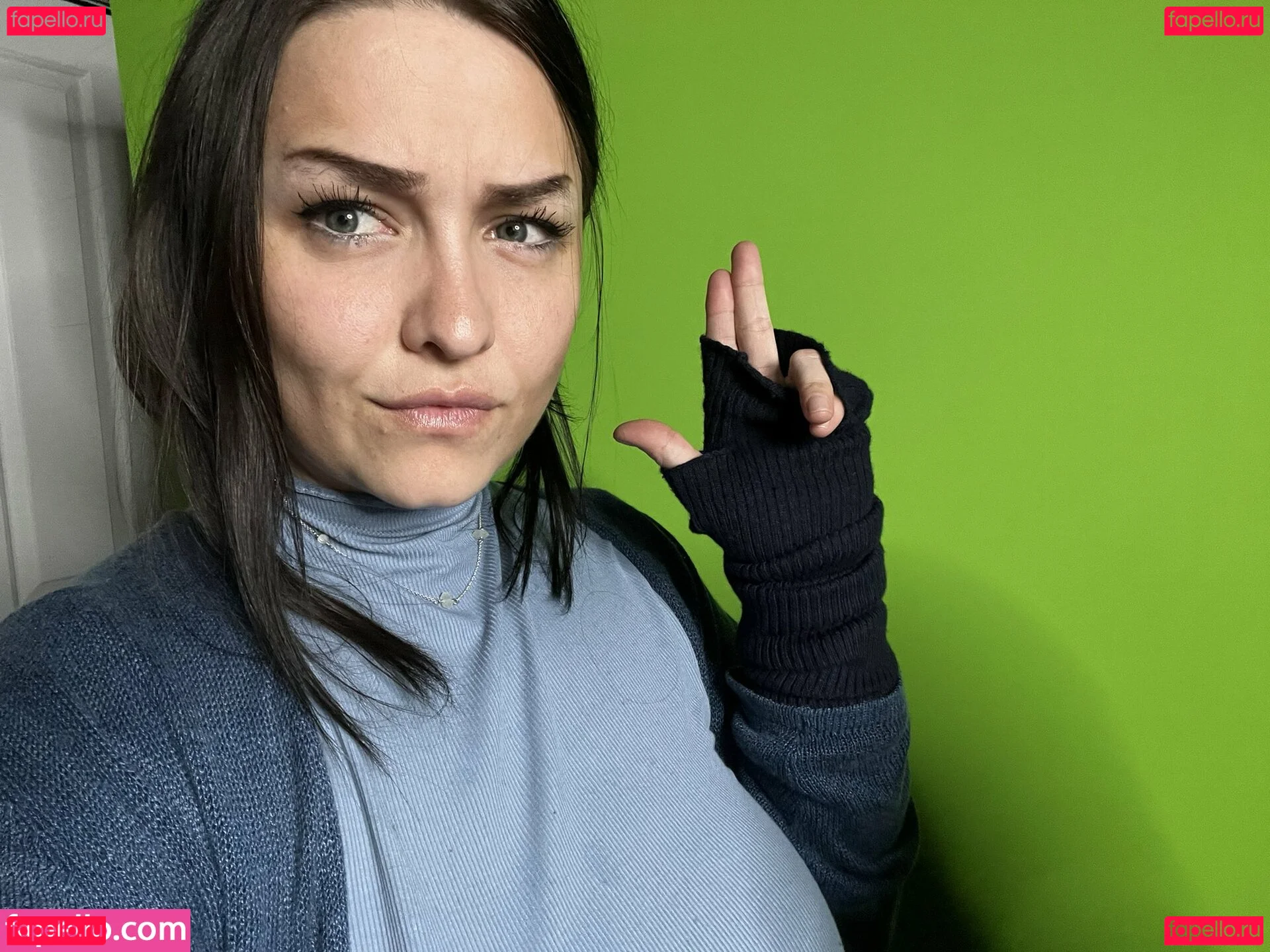 Tamara Lynn Chambers Onlyfans Photo Gallery 