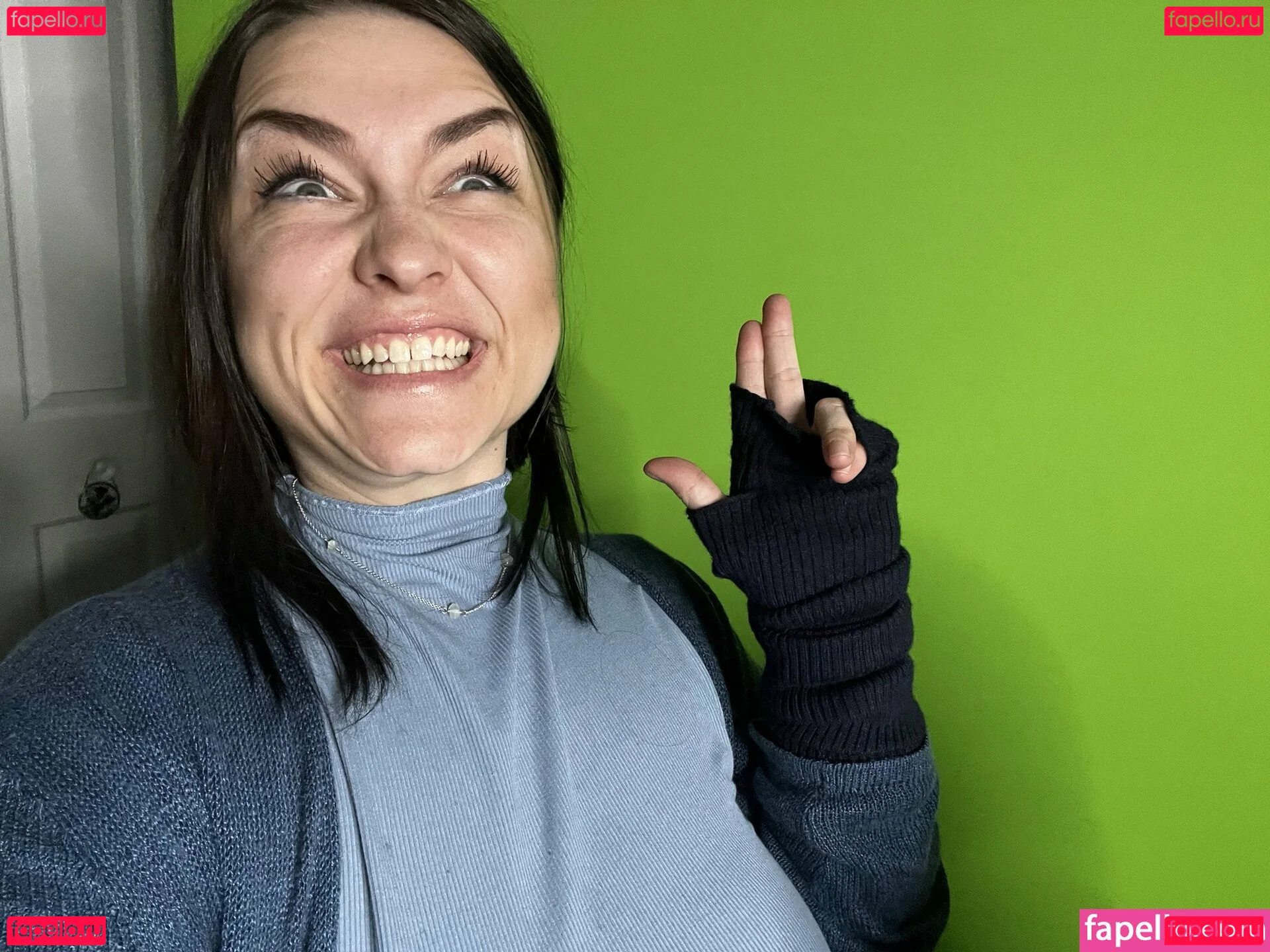 Tamara Lynn Chambers Onlyfans Photo Gallery 