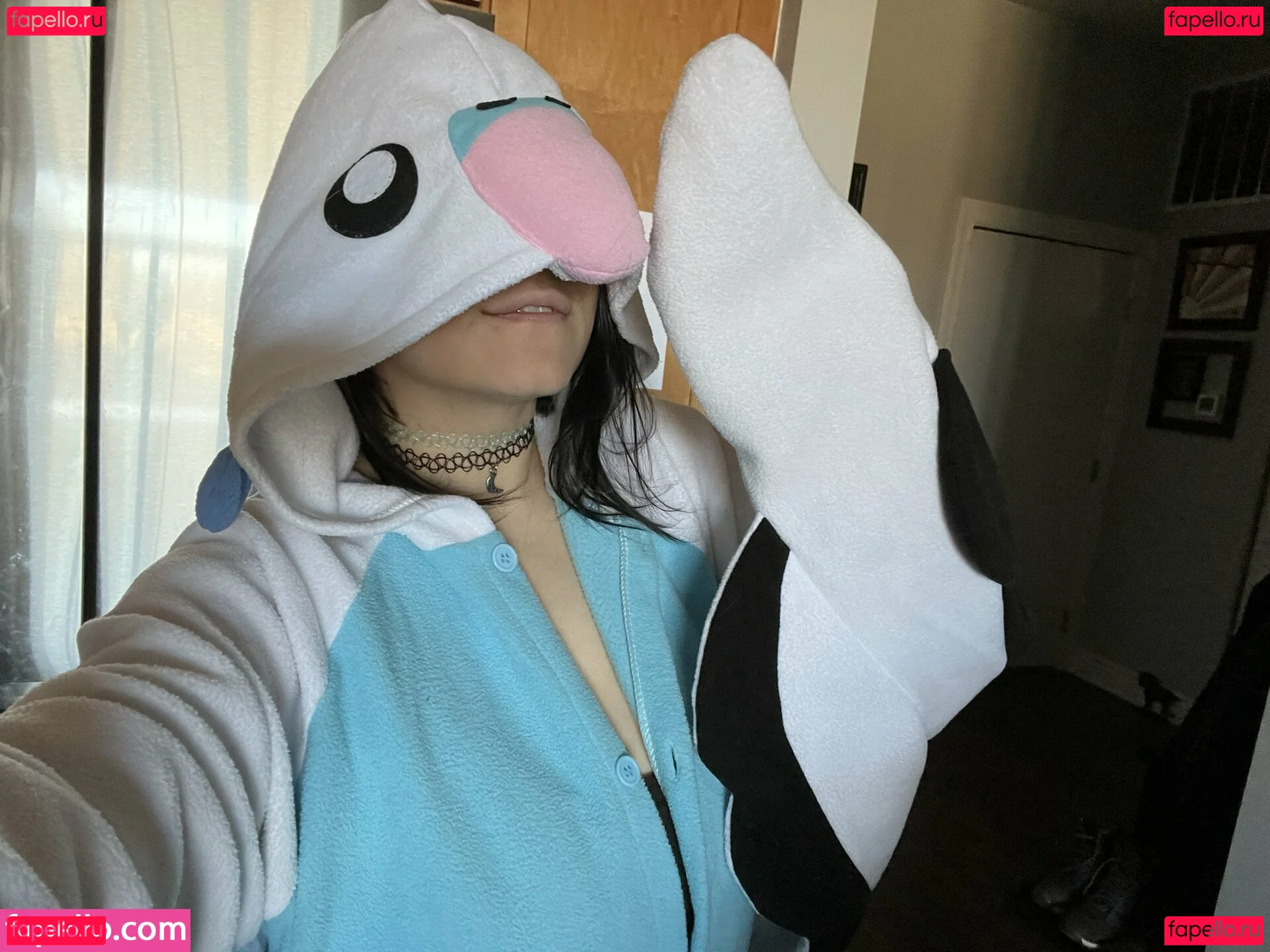 Tamara Lynn Chambers Onlyfans Photo Gallery 