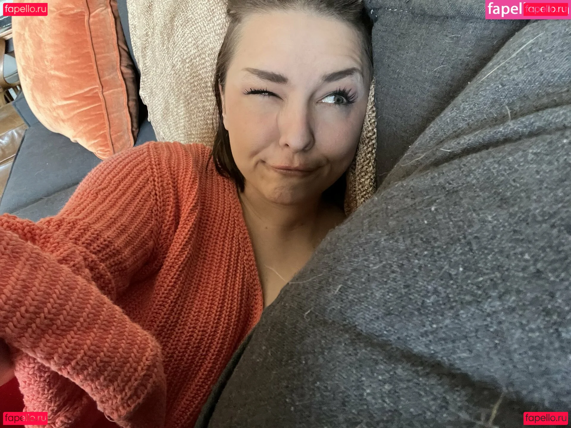 Tamara Lynn Chambers Onlyfans Photo Gallery 