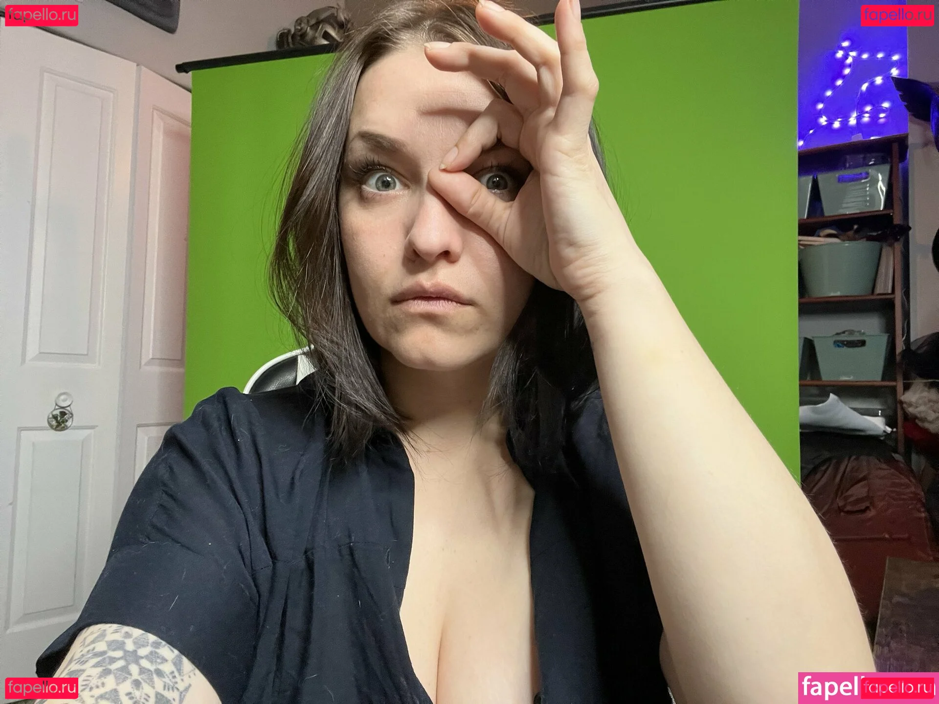 Tamara Lynn Chambers Onlyfans Photo Gallery 