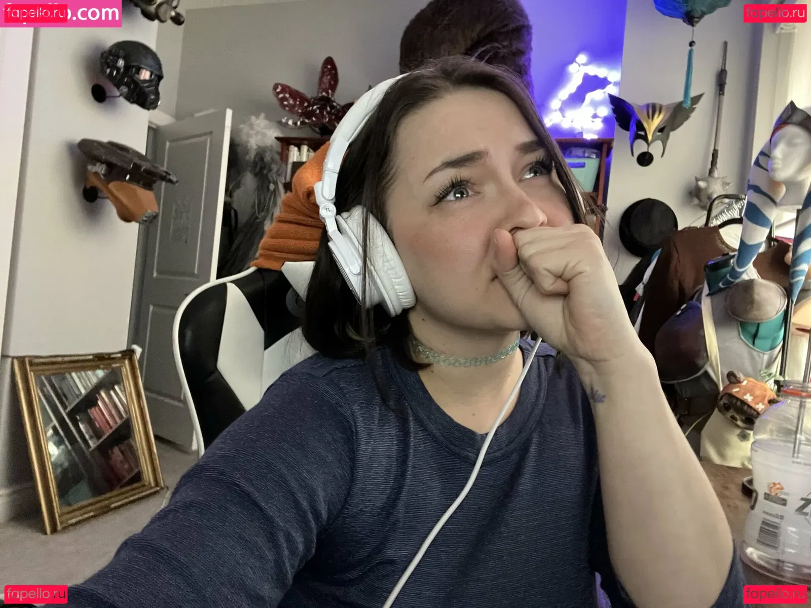 Tamara Lynn Chambers Onlyfans Photo Gallery 