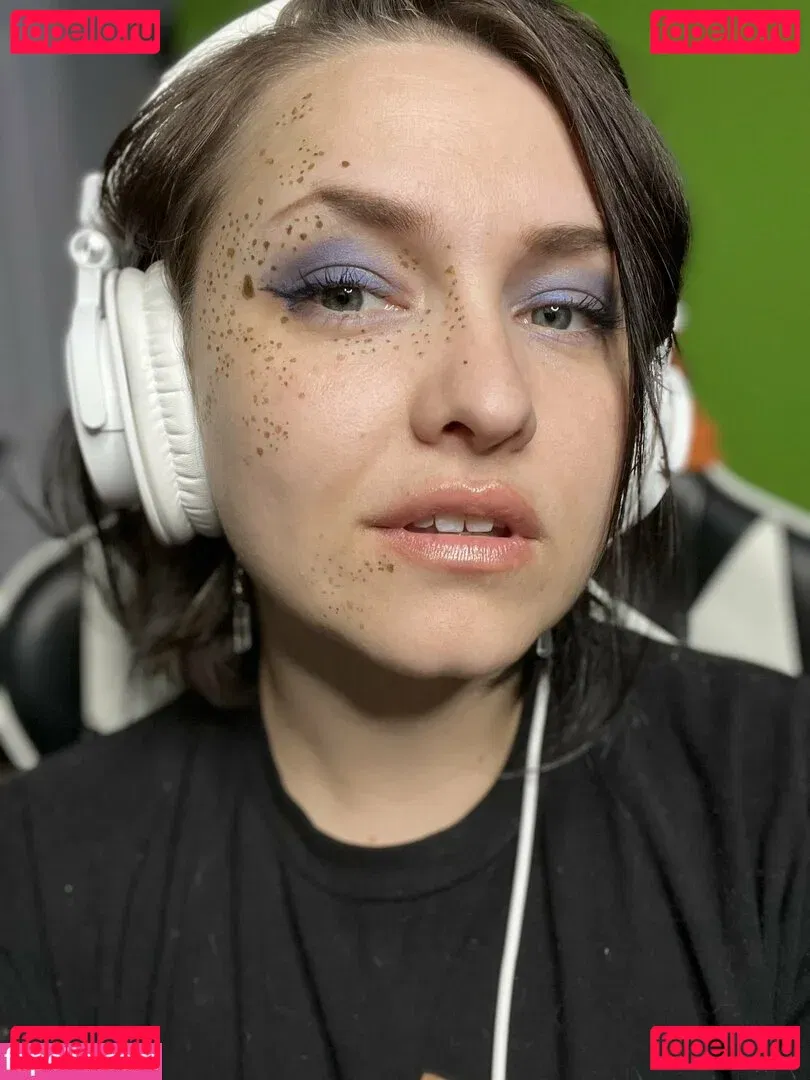 Tamara Lynn Chambers Onlyfans Photo Gallery 