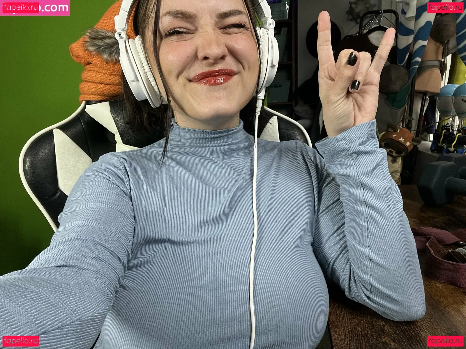 Tamara Lynn Chambers Onlyfans Photo Gallery 