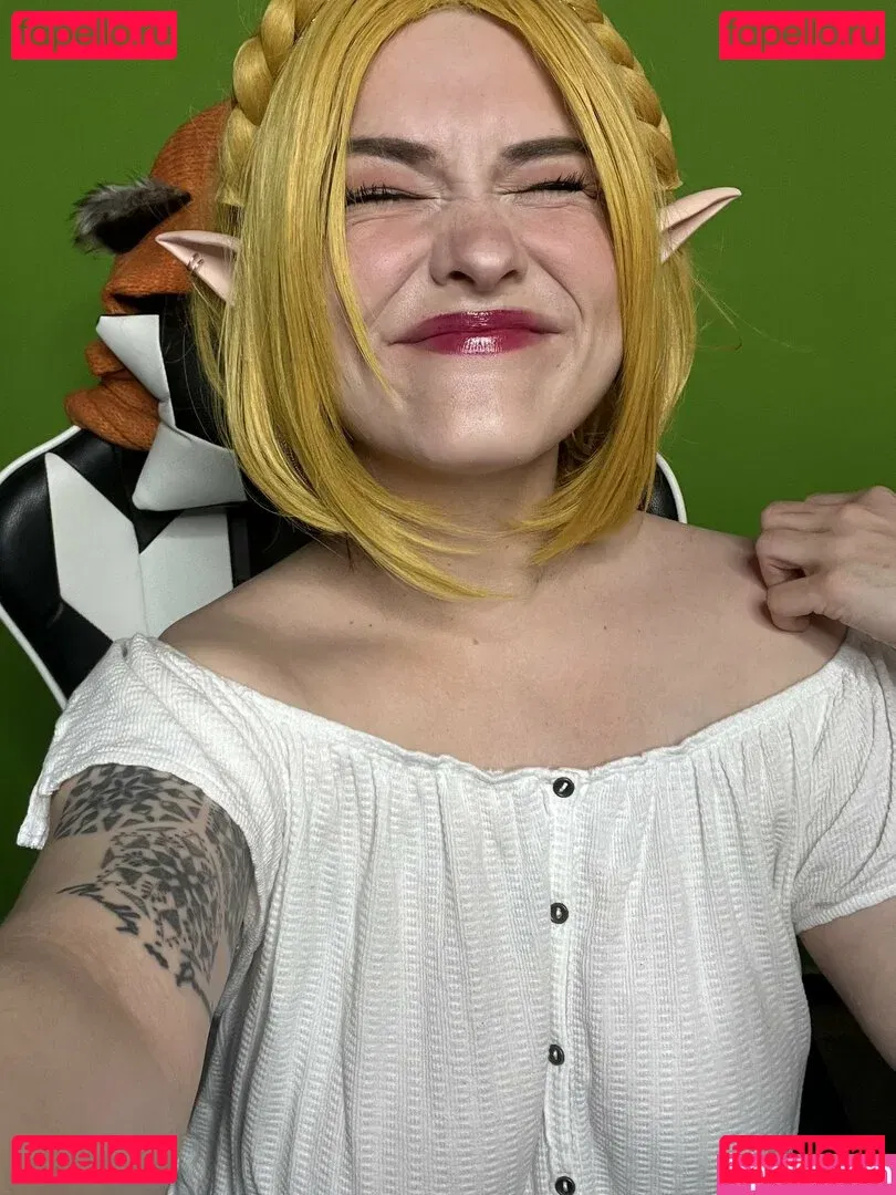 Tamara Lynn Chambers Onlyfans Photo Gallery 