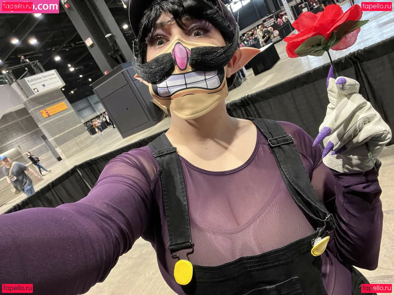 Tamara Lynn Chambers Onlyfans Photo Gallery 