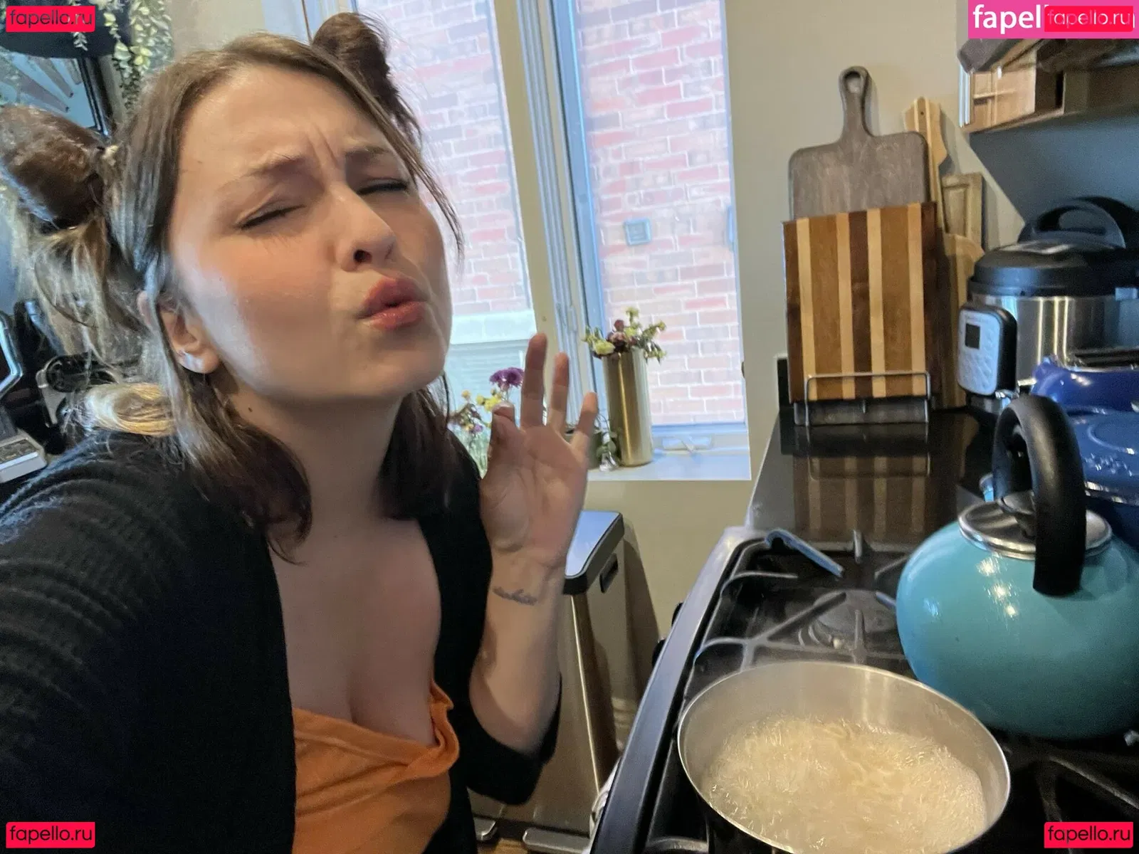 Tamara Lynn Chambers Onlyfans Photo Gallery 