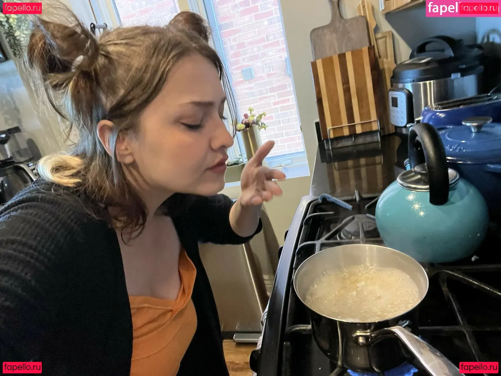 Tamara Lynn Chambers Onlyfans Photo Gallery 