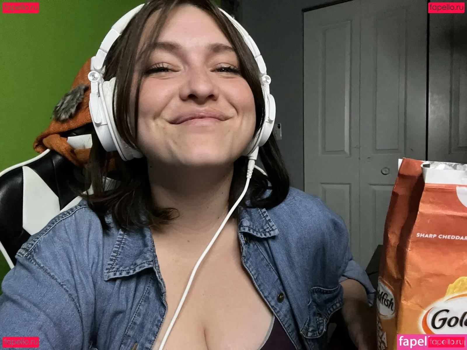 Tamara Lynn Chambers Onlyfans Photo Gallery 