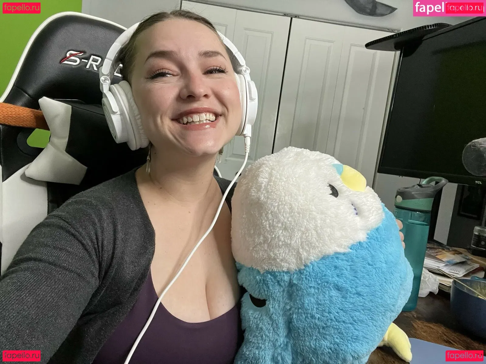 Tamara Lynn Chambers Onlyfans Photo Gallery 