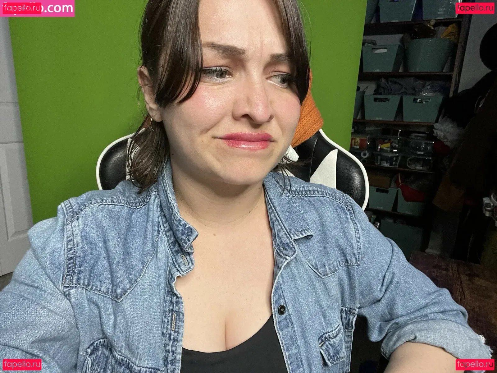 Tamara Lynn Chambers Onlyfans Photo Gallery 