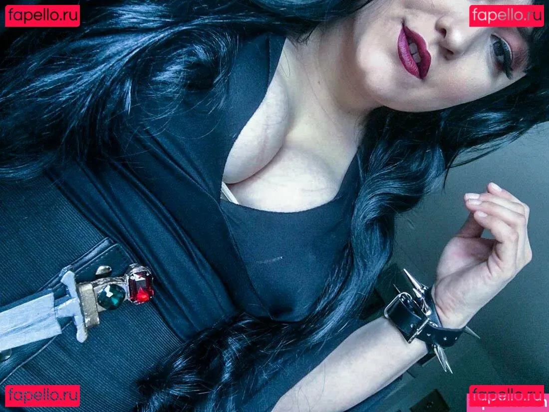 Tamara Lynn Chambers Onlyfans Photo Gallery 