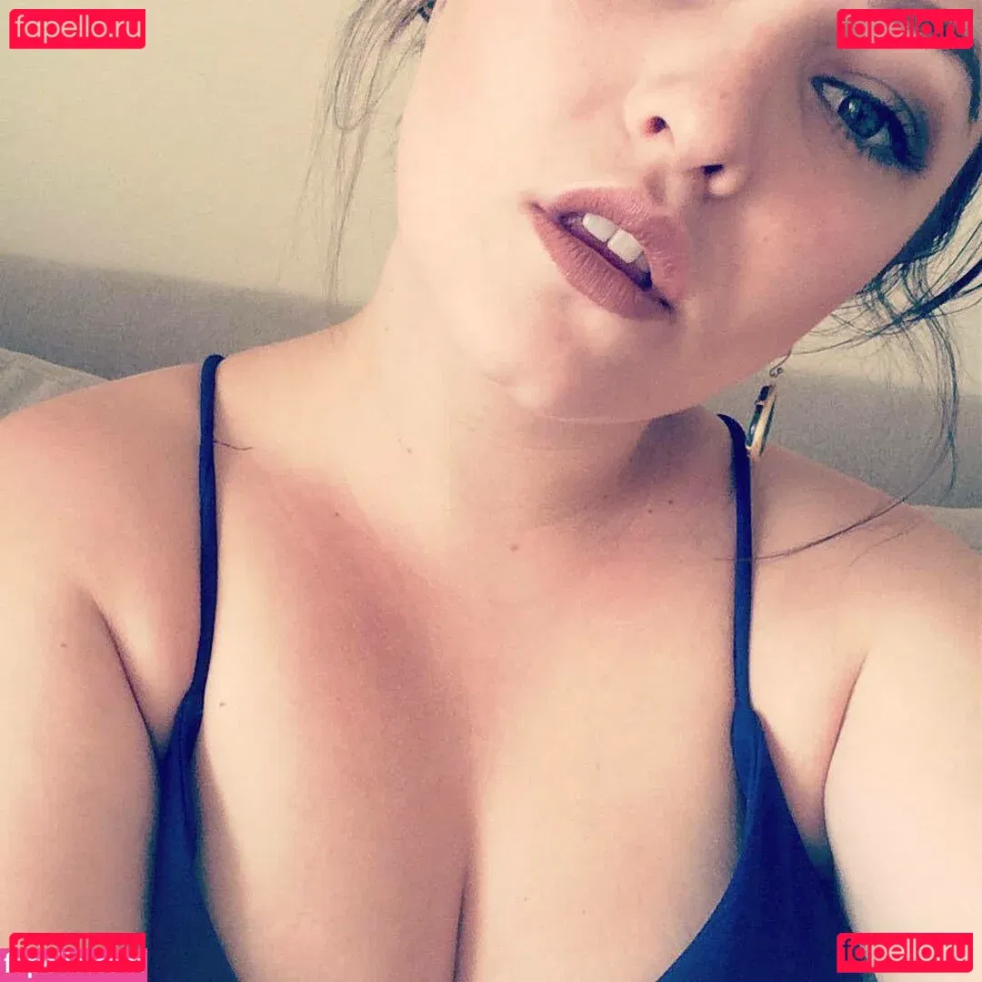 Tamara Lynn Chambers Onlyfans Photo Gallery 