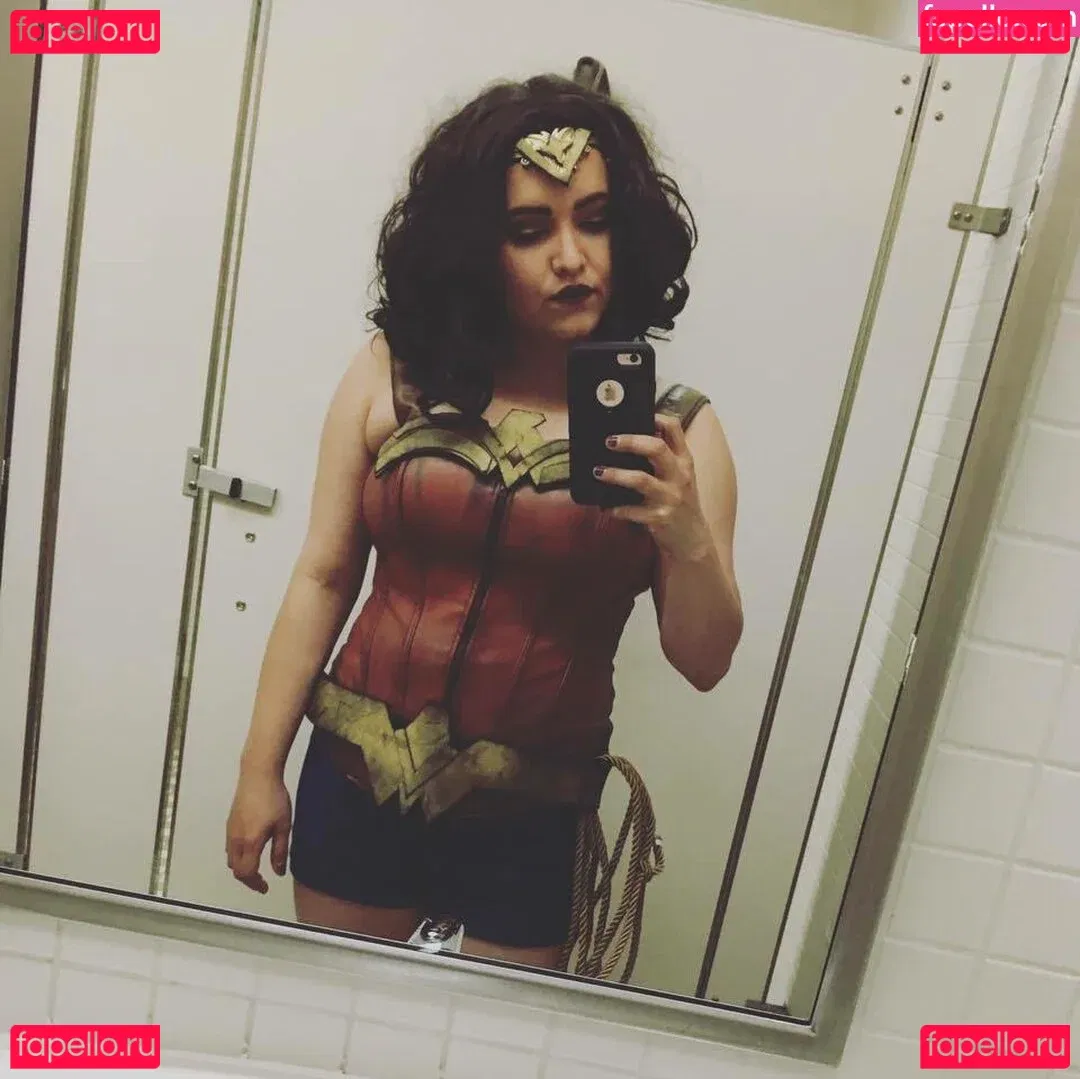 Tamara Lynn Chambers Onlyfans Photo Gallery 