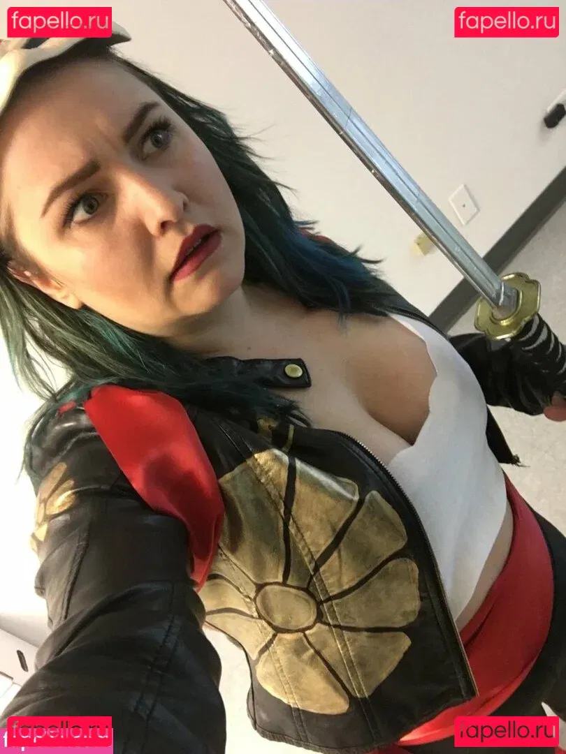 Tamara Lynn Chambers Onlyfans Photo Gallery 