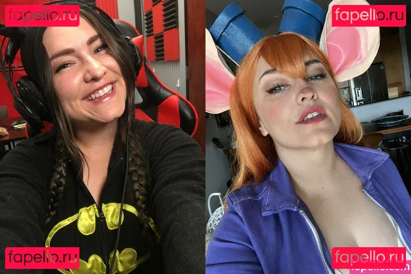 Tamara Lynn Chambers Onlyfans Photo Gallery 