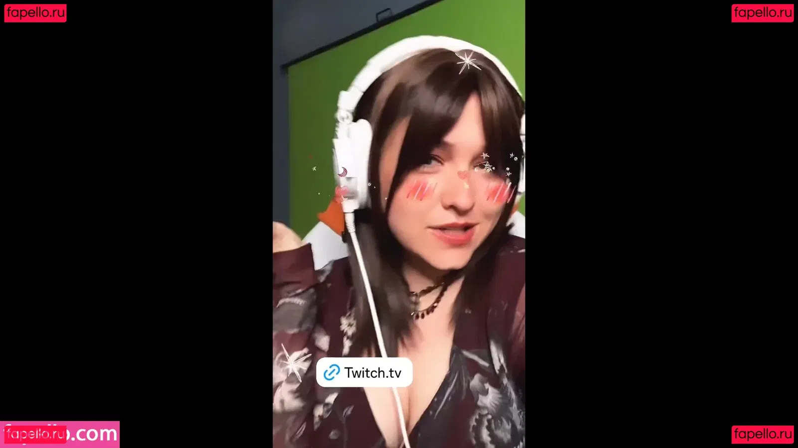 Tamara Lynn Chambers Onlyfans Photo Gallery 